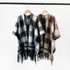 Accessories – Skjerf og skaut