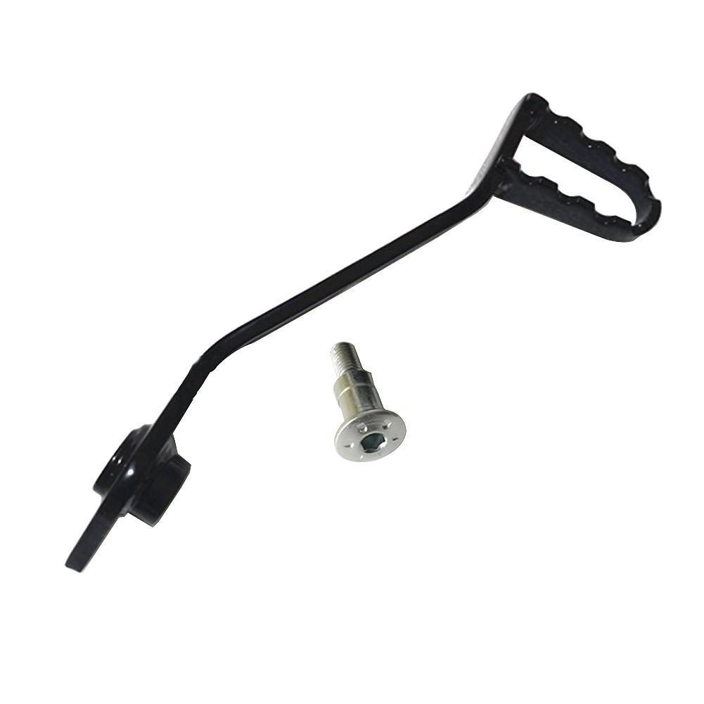 Рычаг переключения передач и педаль тормоза для мотоцикла Benelli BJ500 leoncino 500 brake pedal