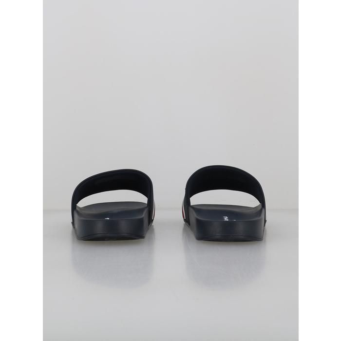 Claquettes mules Slider origin m - Pepe jeans