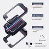 Volvo Key Case Protective Shell for XC90, XC60S, S60, S90, XC40