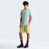 The North Face Mens Simple Dome Regular T-Shirt