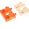 Welding Wire Fixture Adjustable Suction Bracket Welding Table Clamp For Motherboard Soldering Welding Locator Soldering Tools