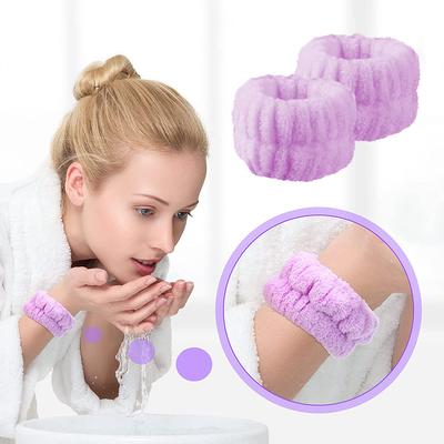 Accesorii pentru păr – Benzi de păr pentru femei