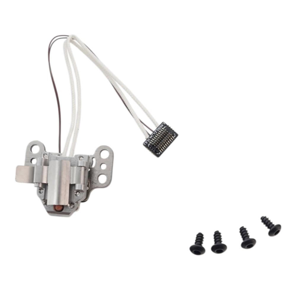 3D printer hot end module-AD5X