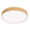 Plafonnier Figaro LED 24W Ca14-33956 Candellux