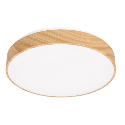 Deckenleuchte Deckenleuchte Figaro LED 24W Ca14-33956 Candellux