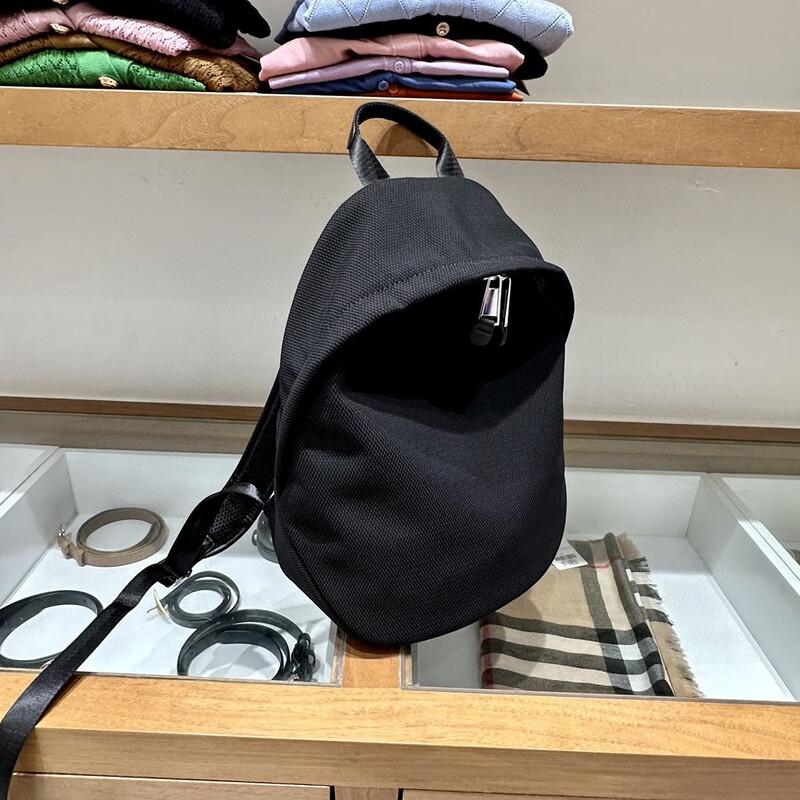 Легкий туристический рюкзак Li Shen