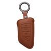 BMW Key Cover for 3 Series, 5 Series, X3, X5, X1, and I3; Compatible with 325Li, 320Li, Blade 530.