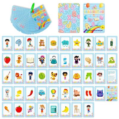 Juguetes educativos y científicos – Ordenadores educativos