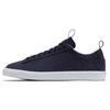 Blazer Low PRM QS