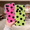 Huse pentru telefoane – Huse tip bumper pentru telefon