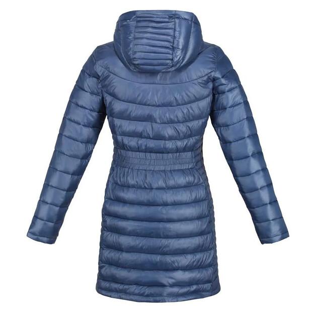 Regatta Куртка Andel III