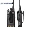 ABELL A511 Professional Handheld Walkie-Talkie