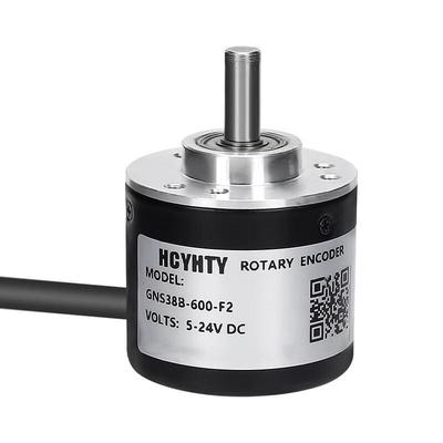 Náhradní díly pro drony a RC hračky – Elektromotory