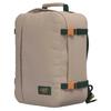 Cabin Zero Rucksack Classic 36L ultraleicht