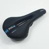 Breathable Hollow Bicycle Saddle - Comfortable for Mountain and Road Racing Bikes
