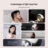 Philips TAT2708 Open-Ear Bluetooth Sport-Headset
