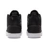 Converse Chuck Taylor All Star Flux Ultra Men's A01169C