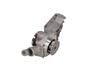 Ft04439 Fast Water Pump