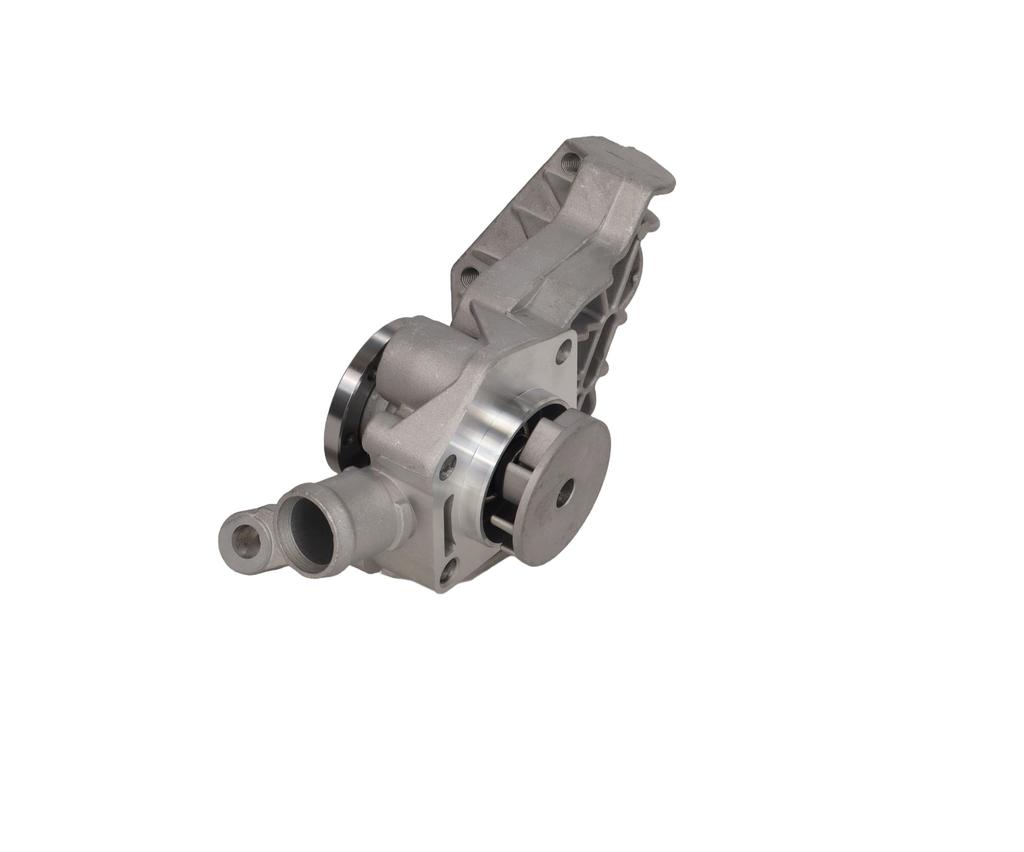 Ft04439 Fast Water Pump