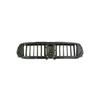 51745A218F7 Style Grille fits BMW 6 Gran Turismo G32 LCI 2017.