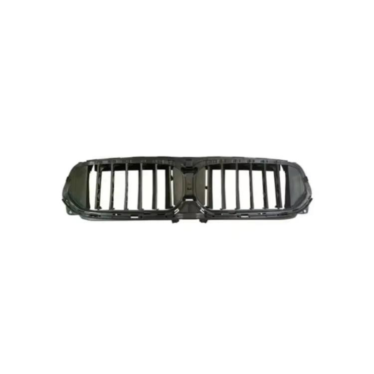51745A218F7 Style Grille fits BMW 6 Gran Turismo G32 LCI 2017.
