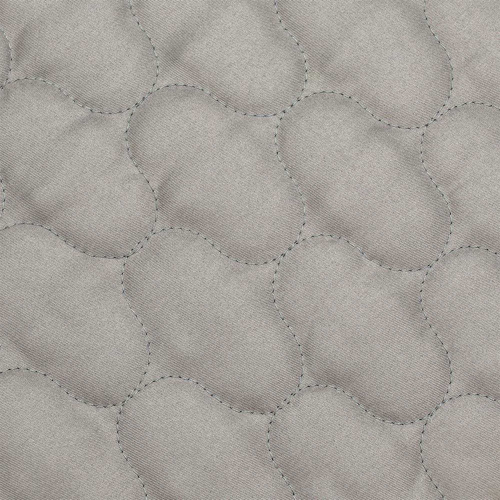 wool sleeping bolsas camping