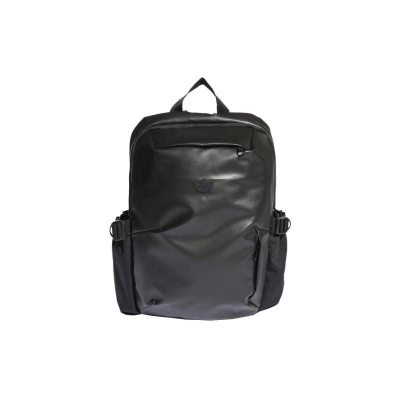 

Adidas Rifta Backpack Black Adidas HL6666