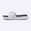 New Balance Sd1501wt3