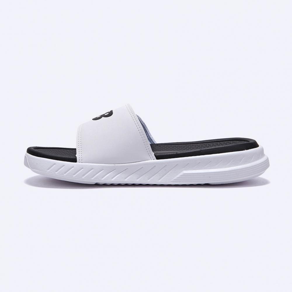 New Balance Sd1501wt3