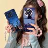 Capas para telemóveis – Para-choques para smartphones