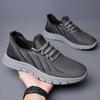 Laced Round Nose Volleyball Shoes Luxury Brand Tennis Man Sneakers Large Sizes Sport Krasofka Boty Snekers Life Sneacker
