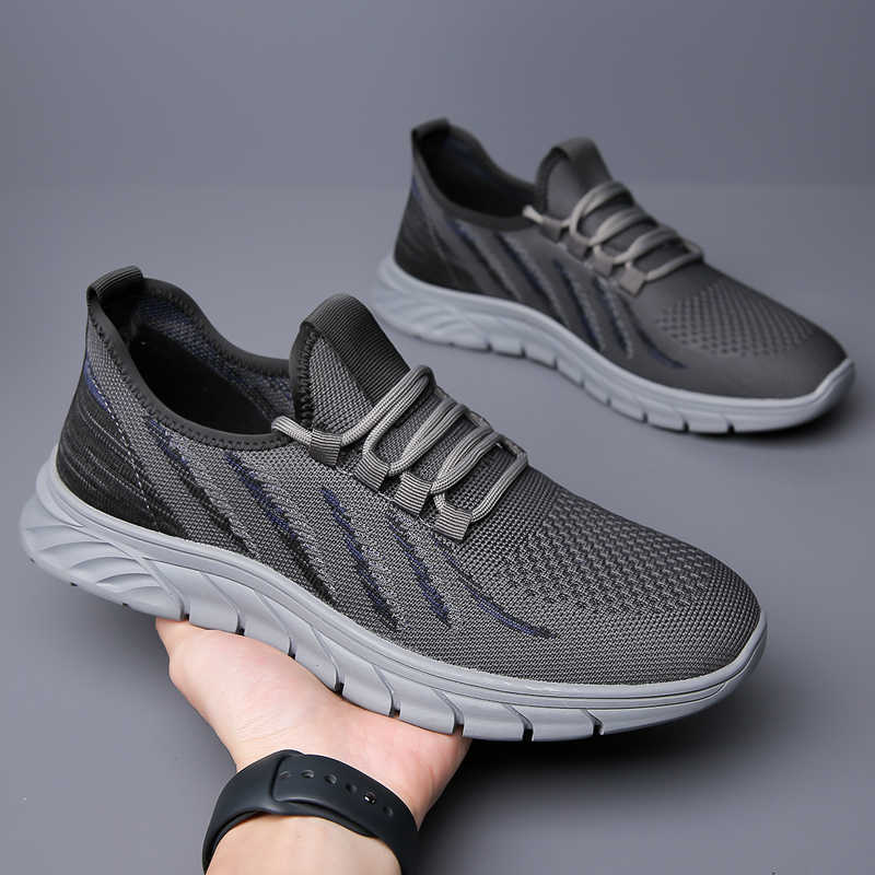 Laced Round Nose Volleyball Shoes Luxury Brand Tennis Man Sneakers Large Sizes Sport Krasofka Boty Snekers Life Sneacker