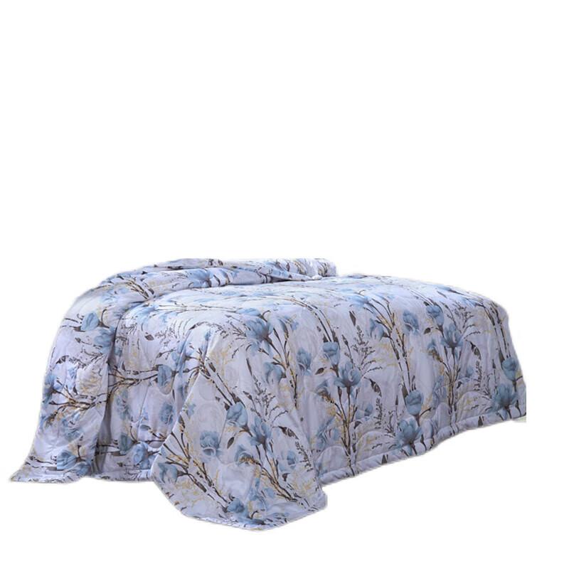 

Fuanna Breeze Whisper Antibacterial All-Season Quilt