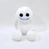 Frozen 2 Snowgies Plush Toy 23cm Olaf Mini Snowman Stuffed Doll  Frozen Soft Toy Collectible Kids Gift