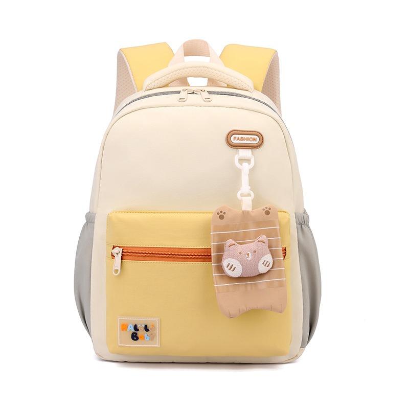 Kids Backpack  Kids Bags for Girls School Bags for Kids school bag
