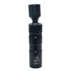 14mm 16mm Magnetic Spark Plug Socket 12-Point 3/8inch Drive Swivel Socket Removal Tool Spark Plug Spanner Auto Repair Tools