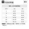 Under Armour T Shirt Men's Pink 1376807-676