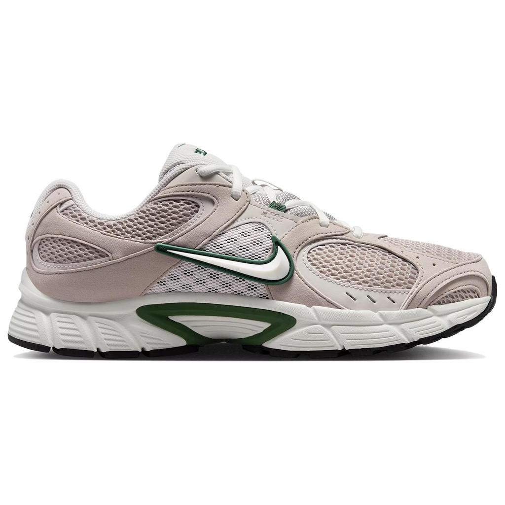 Nike V5 RNR College Grau Tanne Herren Sneaker Vast-Grey Summit-White II6292-001