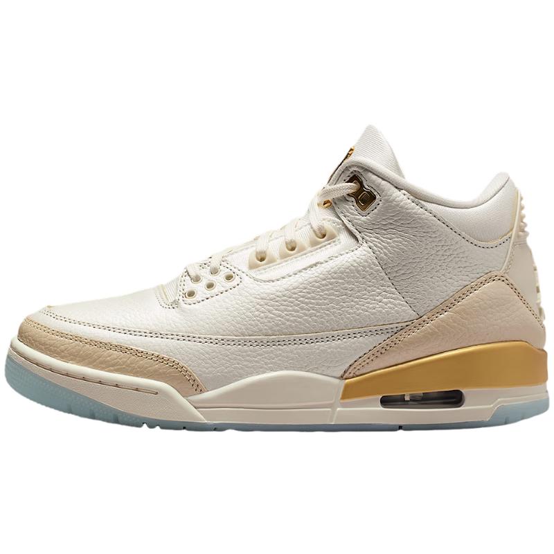 

Jordan Women s Casual Sports Shoes IB2255-100 EUR 38.5
