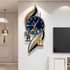 Relojes para el hogar – Relojes de pared