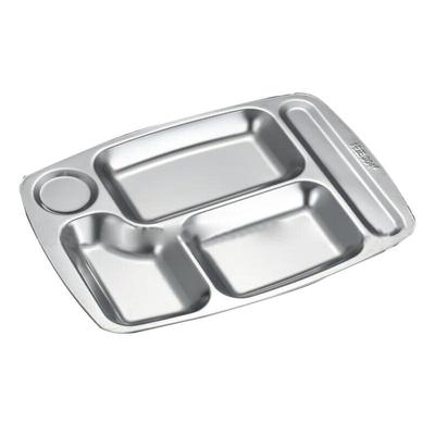 Recipientele pentru alimente – Păstrarea alimentelor