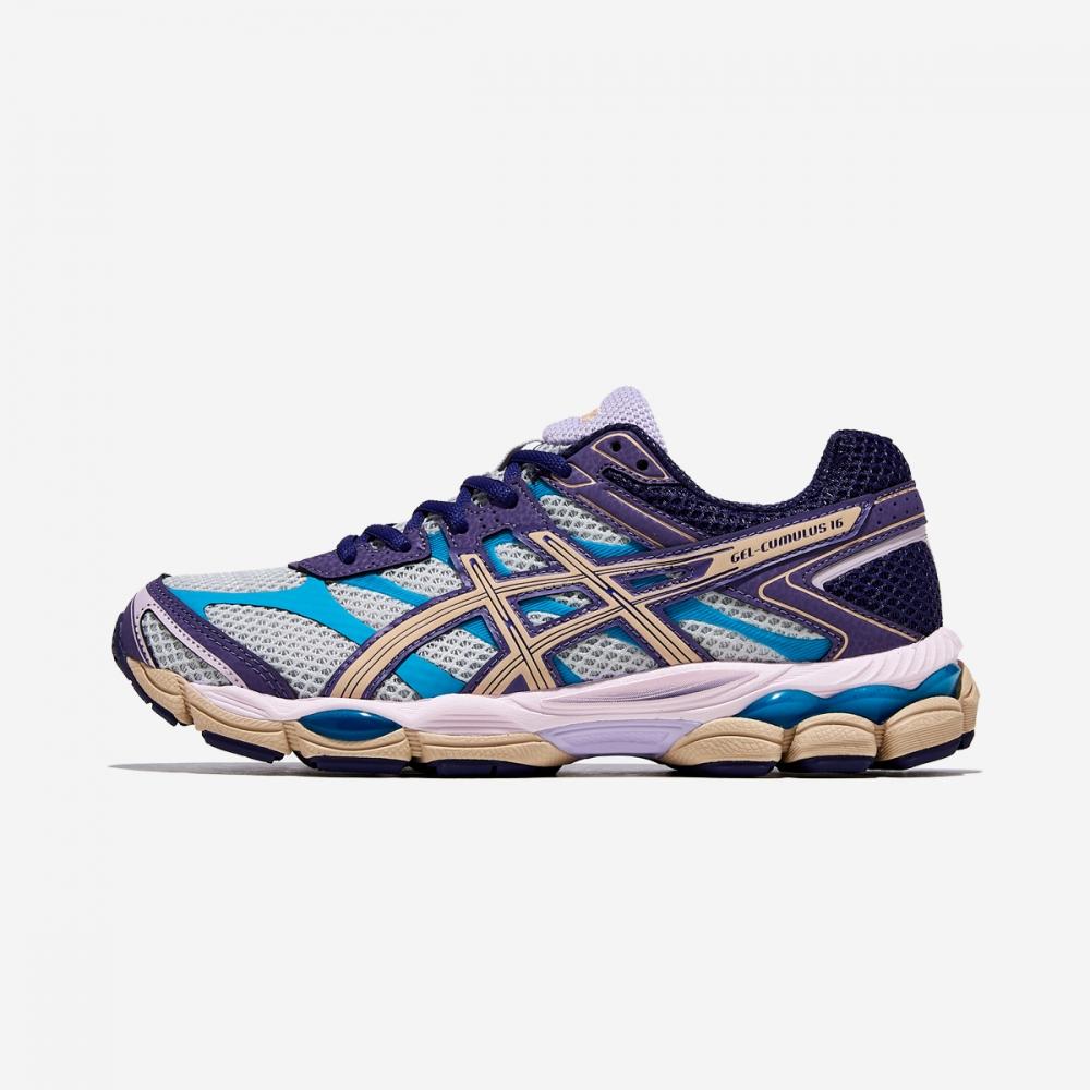 Asics Gel Cumulus 16 1203a763