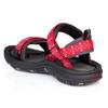 Source Gobi Sandals