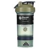 ProStak, FC Tan, 22 Oz (651 Ml)