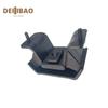 2072009A00 Suporte do Suporte do Motor Dianteiro MTG Para Ssangyong Actyon REXTON 2006-2011