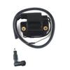 Ignition Coil 697-85570-00 For Yamaha Outboard Engine CV 48HP 55HP 90HP 2 Stroke 697-85570-10