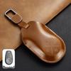 Nio ES6/ES8/ET7/ET5/EC6/EC7/ES7 Key Pouch Protective Shell