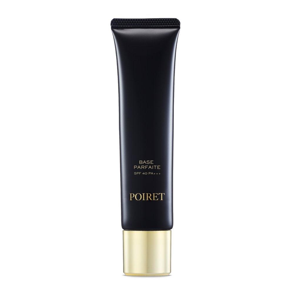 

POIRET BAZ PAHFU 30ML
