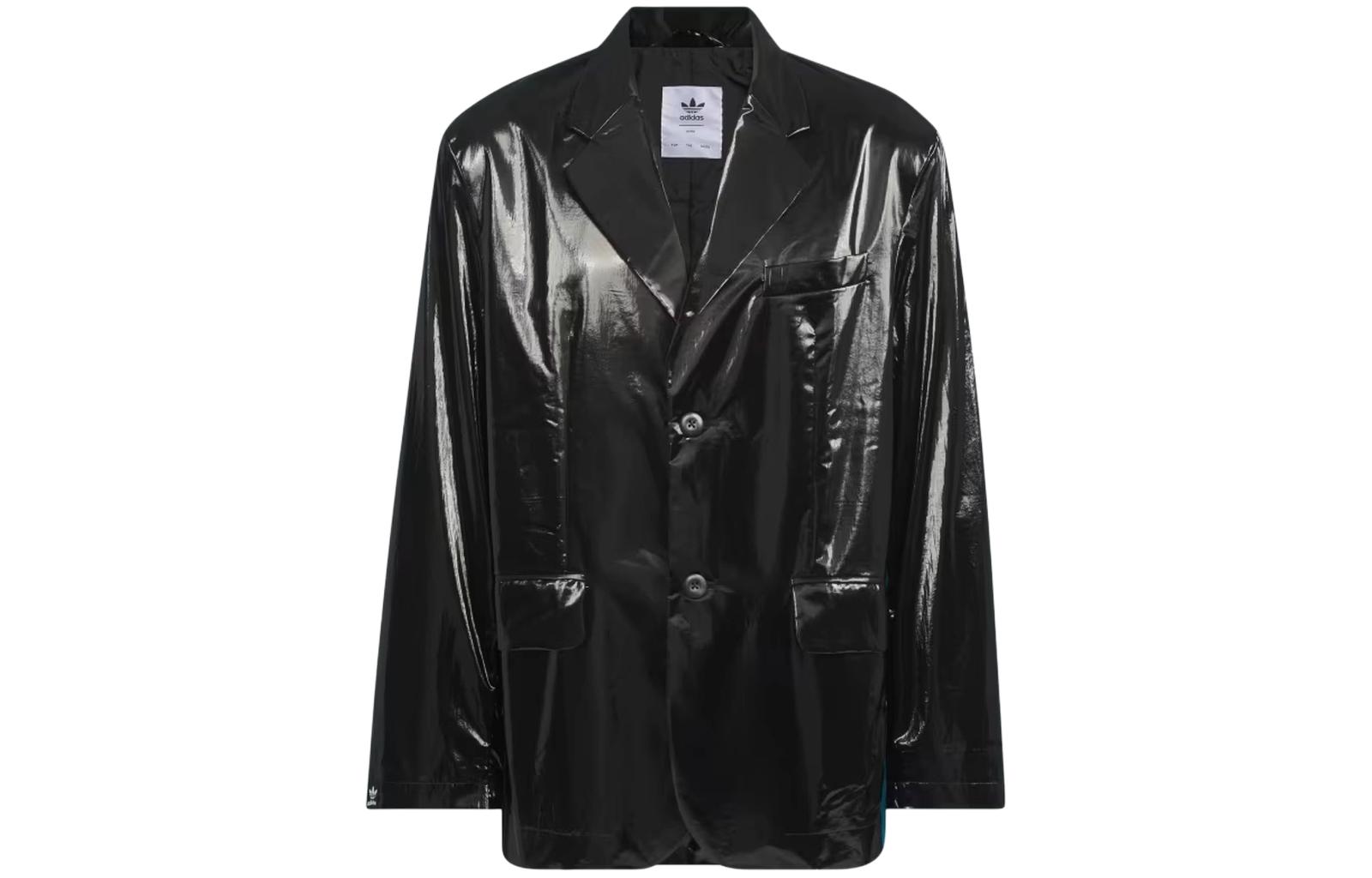 Adidas X Song For The Mute Blazer Jackets IY9512 L